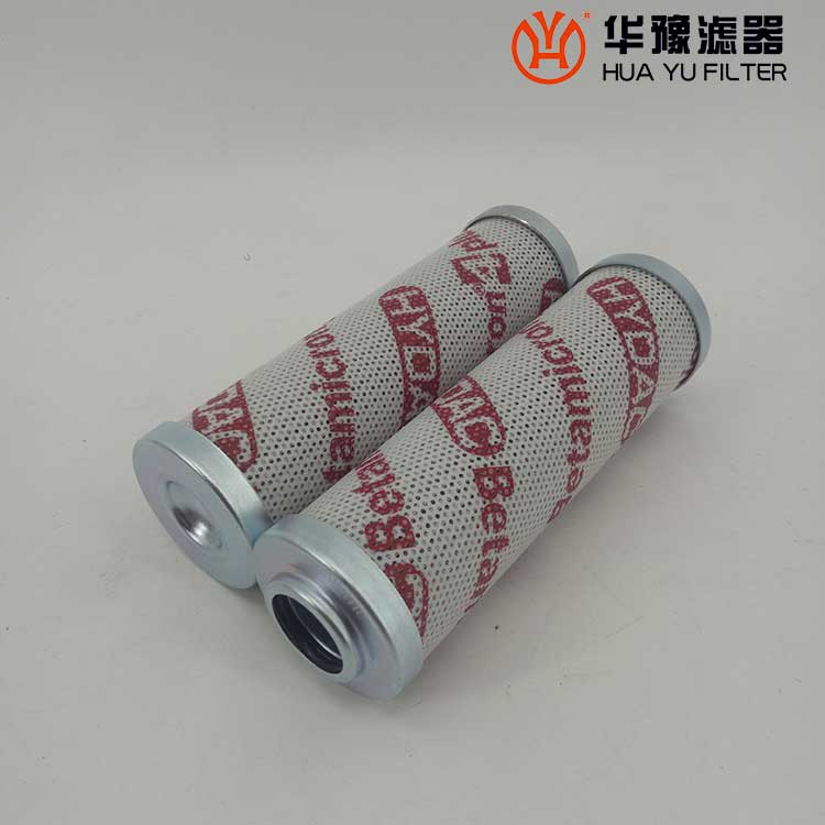 银河999小玛丽水果游戏贺德克滤油器滤芯 0110D010BN4HC