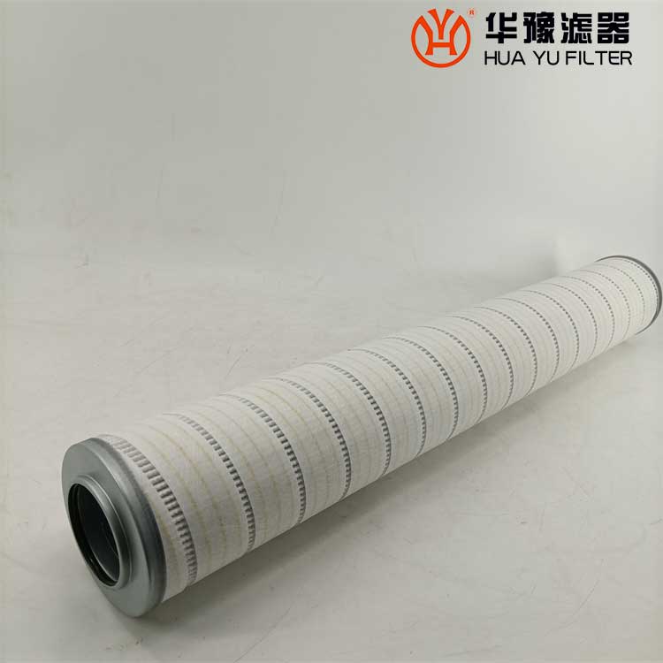 银河999小玛丽水果游戏HC9400FCN26H回油管路过滤器滤芯