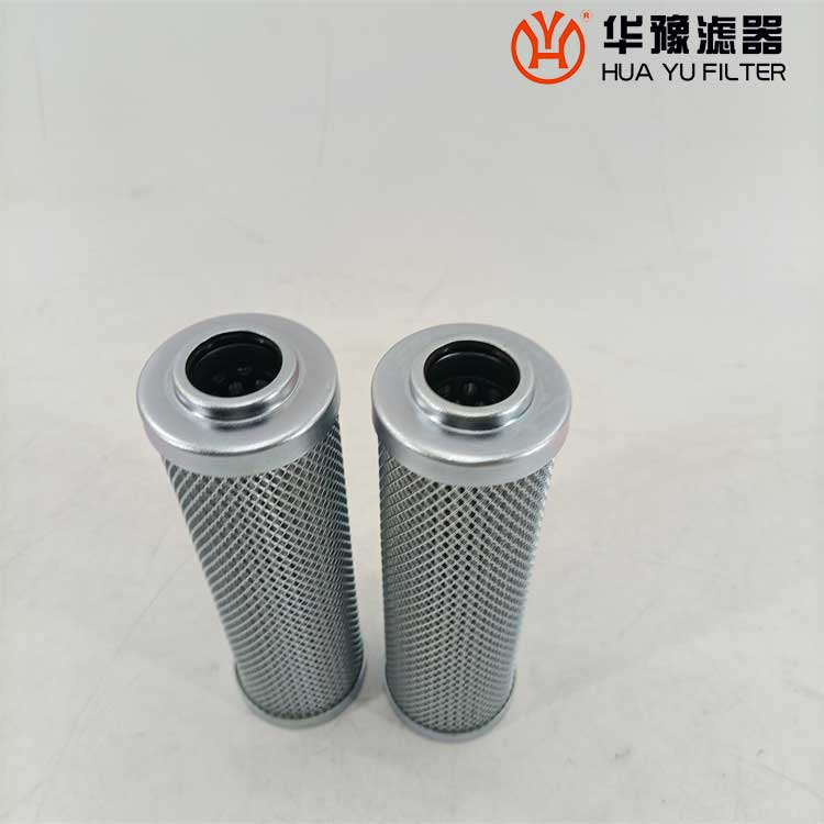 银河999小玛丽水果游戏MF110D025 双筒滤油器滤芯