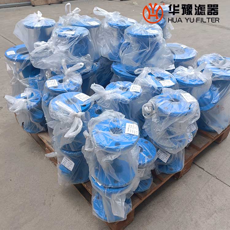 银河999小玛丽水果游戏CH41H-PN16/DN80 Y型过滤器