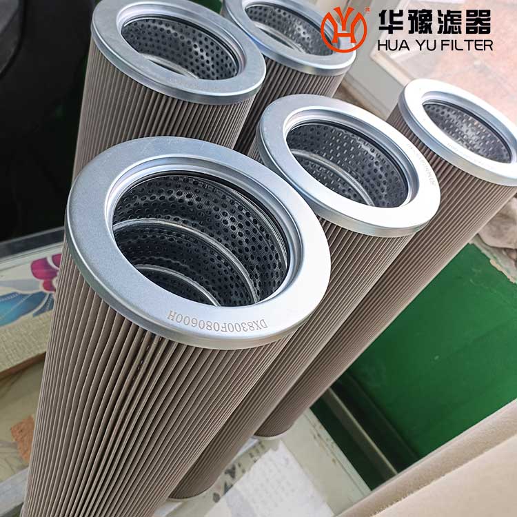 银河999小玛丽水果游戏DX8300F001600H润滑油滤芯