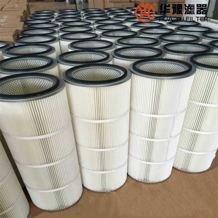 银河999小玛丽水果游戏586*586*46 空气过滤器