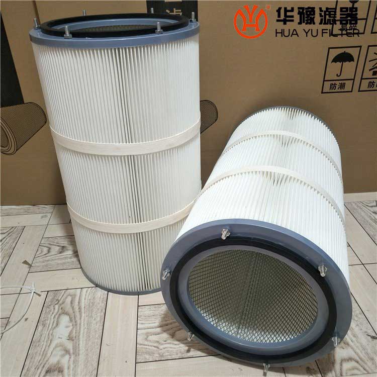 银河999小玛丽水果游戏592*592*40空气过滤器