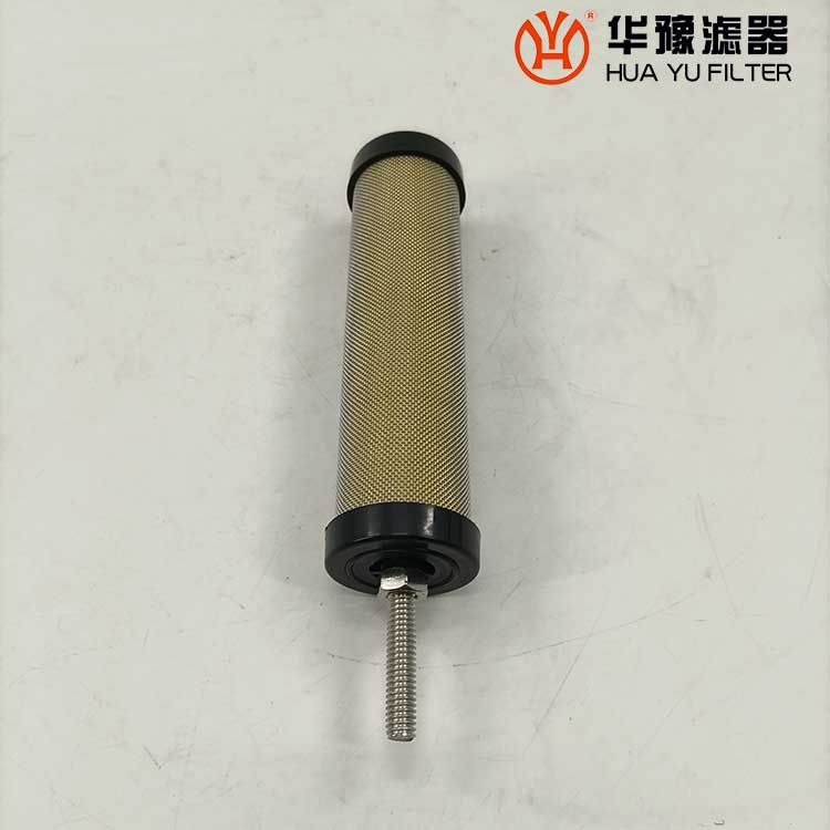 银河999小玛丽水果游戏E9-20 空气过滤器滤芯 汉克森滤芯