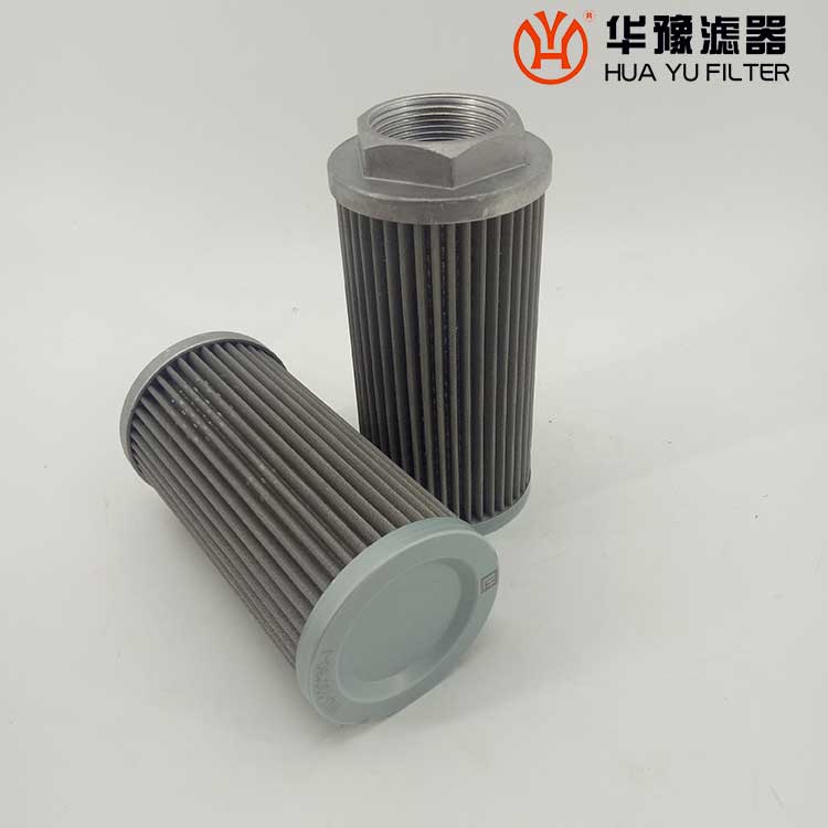 银河999小玛丽水果游戏黎明滤芯WU-63*80-J WU-100*100-J