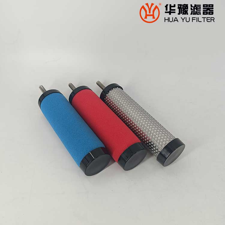 银河999小玛丽水果游戏汉克森E7-20滤芯 空气滤芯