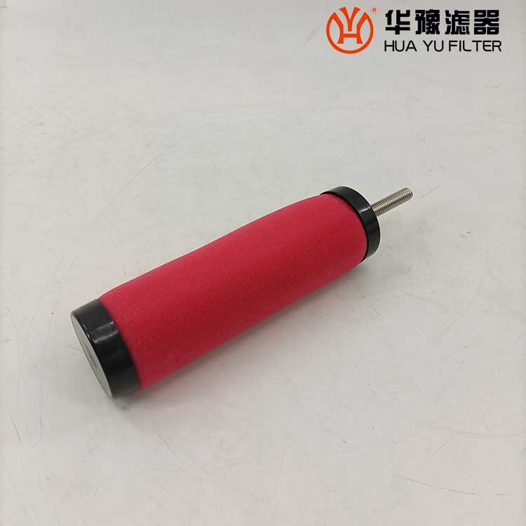 银河999小玛丽水果游戏高效滤芯 E5-16 E5-20 汉克森滤芯