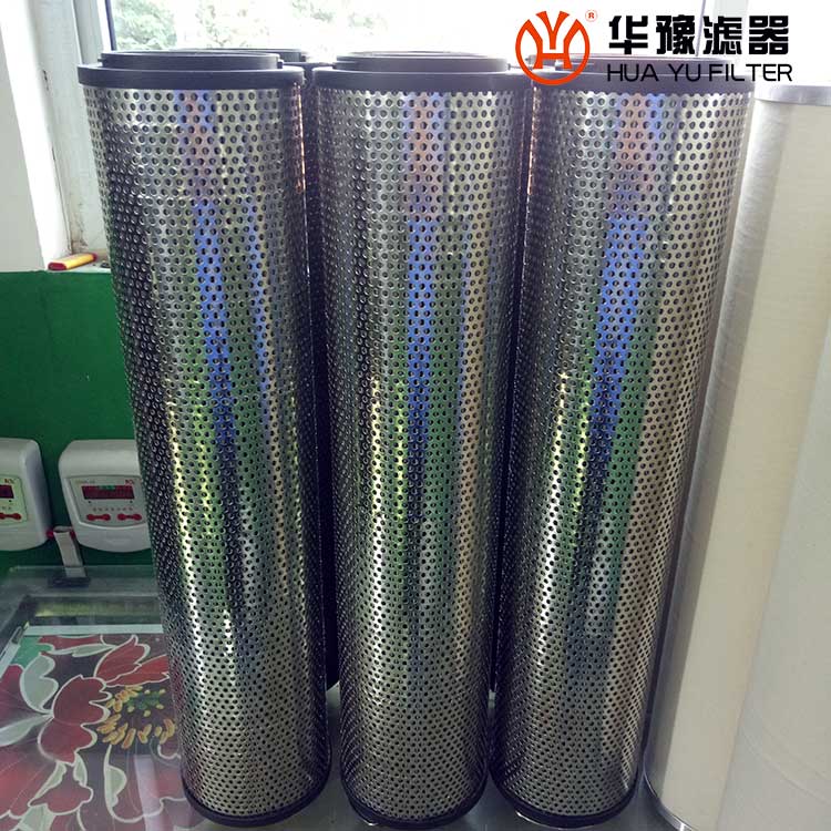 银河999小玛丽水果游戏E2600R010KNB6P液压油滤芯