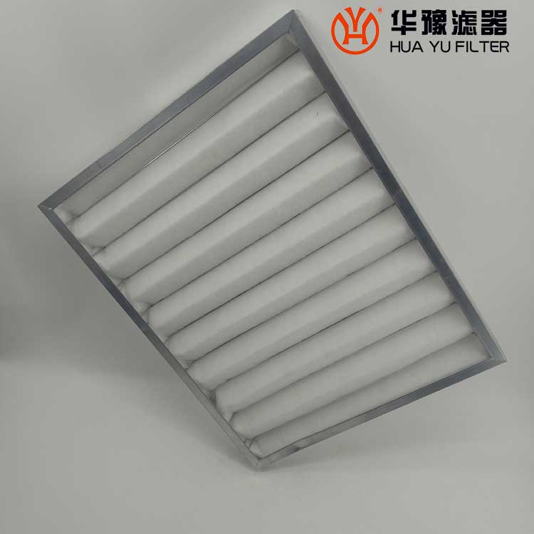 银河999小玛丽水果游戏板框滤芯536×960×20mm