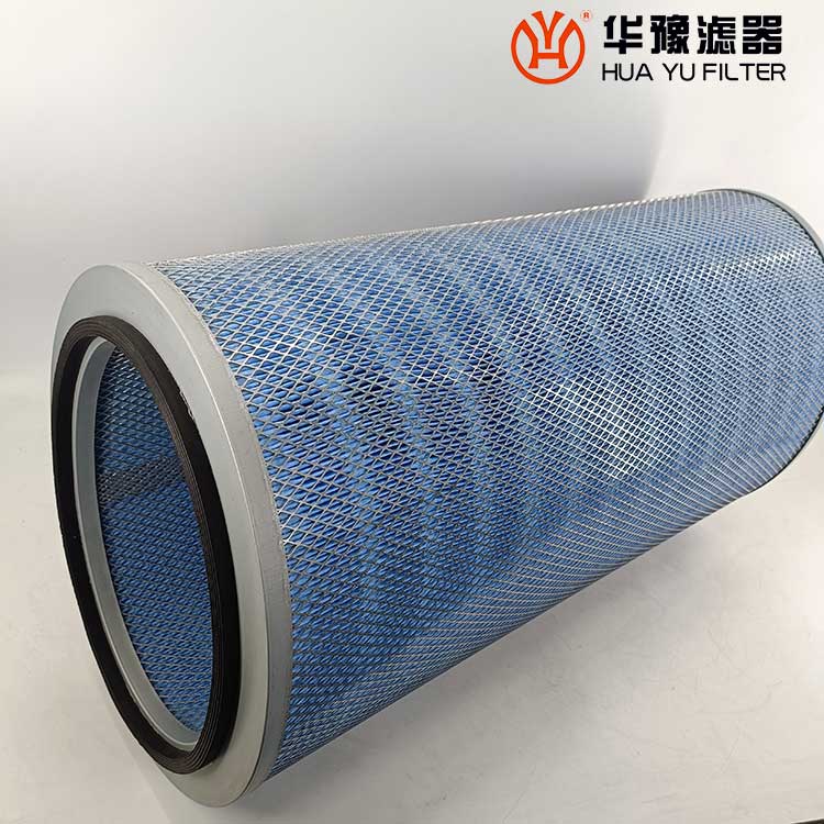 银河999小玛丽水果游戏P191920除烟尘滤芯 净化过滤筒