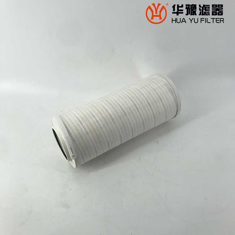 银河999小玛丽水果游戏替代颇尔液压油绕带滤芯HC8314FKP16H