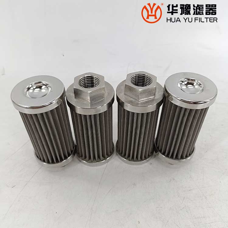 银河999小玛丽水果游戏HAF-45*112/101 10um液压油滤芯