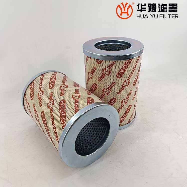 银河999小玛丽水果游戏HYDAC 14 11 19 贺德克液压油滤芯