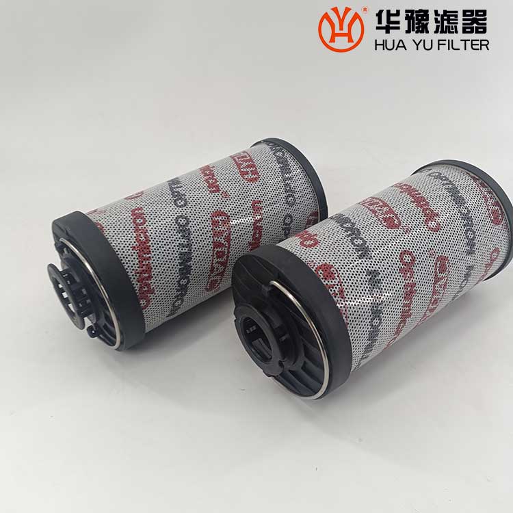 0330R010BN4HC贺德克液压滤芯 银河999小玛丽水果游戏