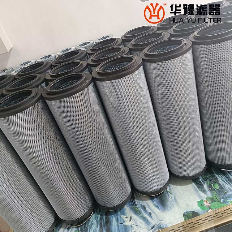 银河999小玛丽水果游戏替代SFX-1300*100W黎明液压油滤芯