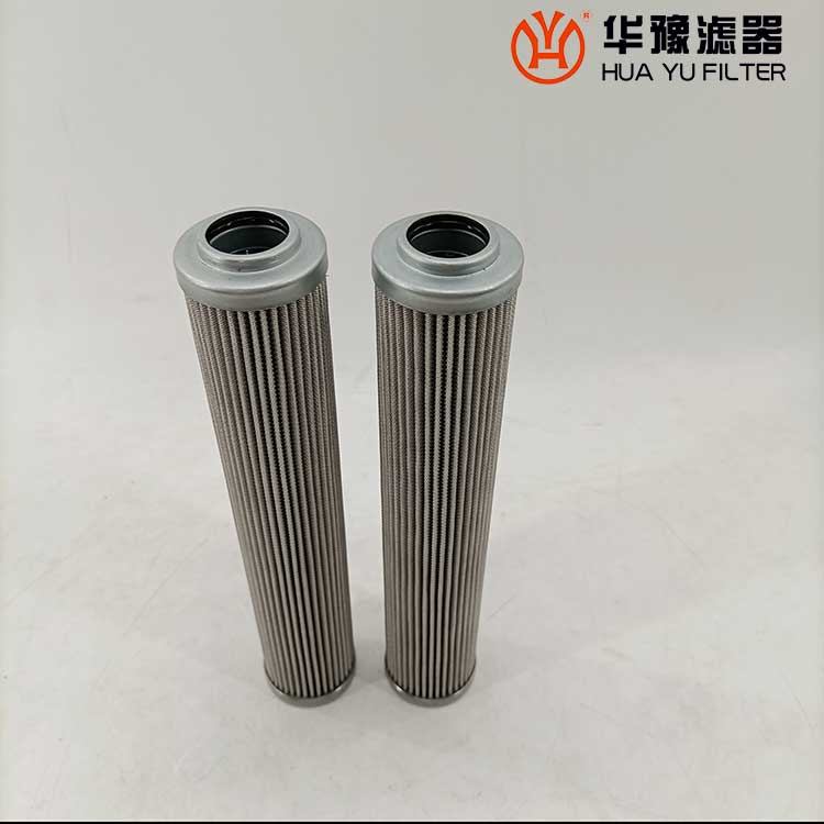 银河999小玛丽水果游戏2.0030H20XL-A00-0P 润滑油滤芯