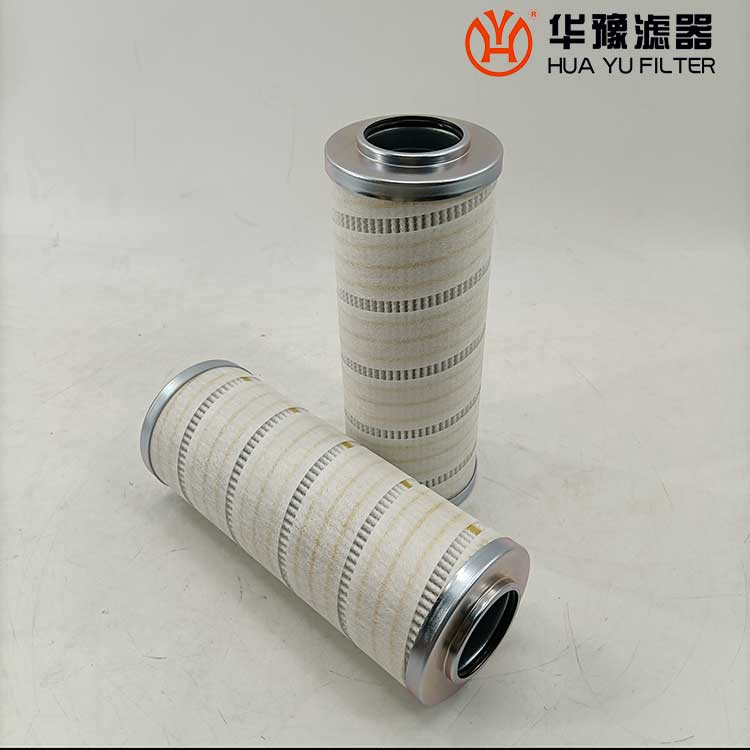 银河999小玛丽水果游戏XHP9601FDS8Z 滤油机抗燃油高压滤芯