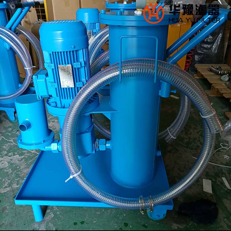 银河999小玛丽水果游戏LUC-100*10手推式加油小车