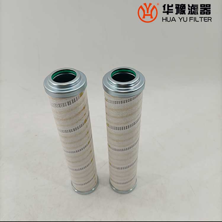 银河999小玛丽水果游戏HC9021FCP8Z 颇尔油动机抗燃油滤芯