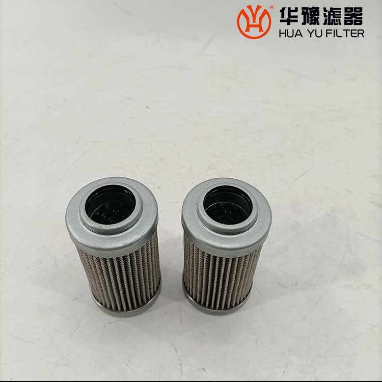 银河999小玛丽水果游戏20013H20XL-A00-0-P小机润滑油滤芯