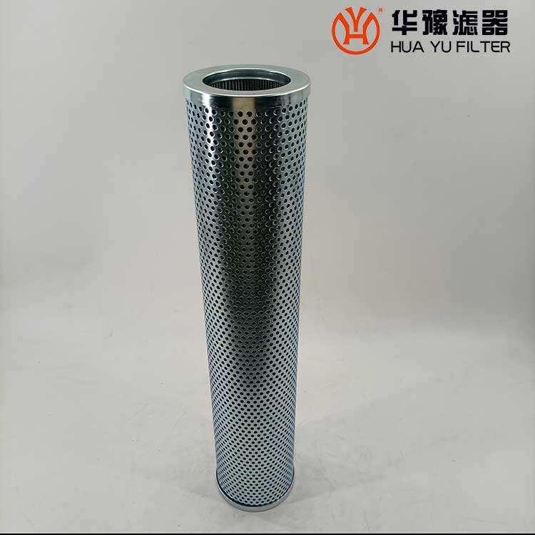 银河999小玛丽水果游戏937870Q 派克液压油滤芯