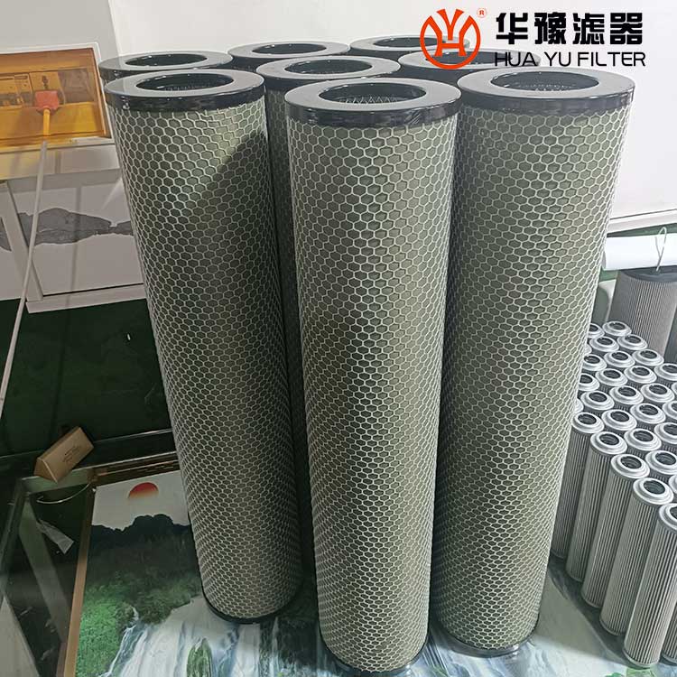 银河999小玛丽水果游戏滤油机聚结滤芯21SC1114-150*500