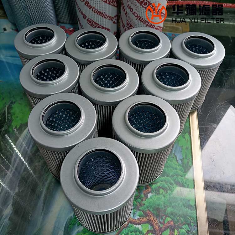 银河999小玛丽水果游戏液压油滤芯XFL-320*25H