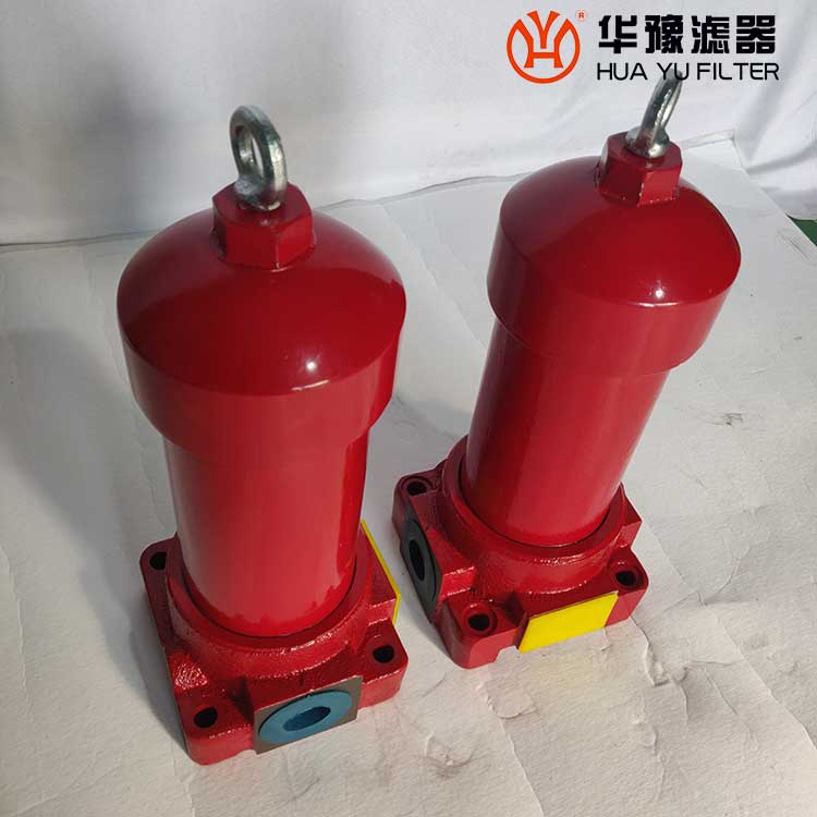 银河999小玛丽水果游戏ZU-H630*10FP自封式压力管路过滤器