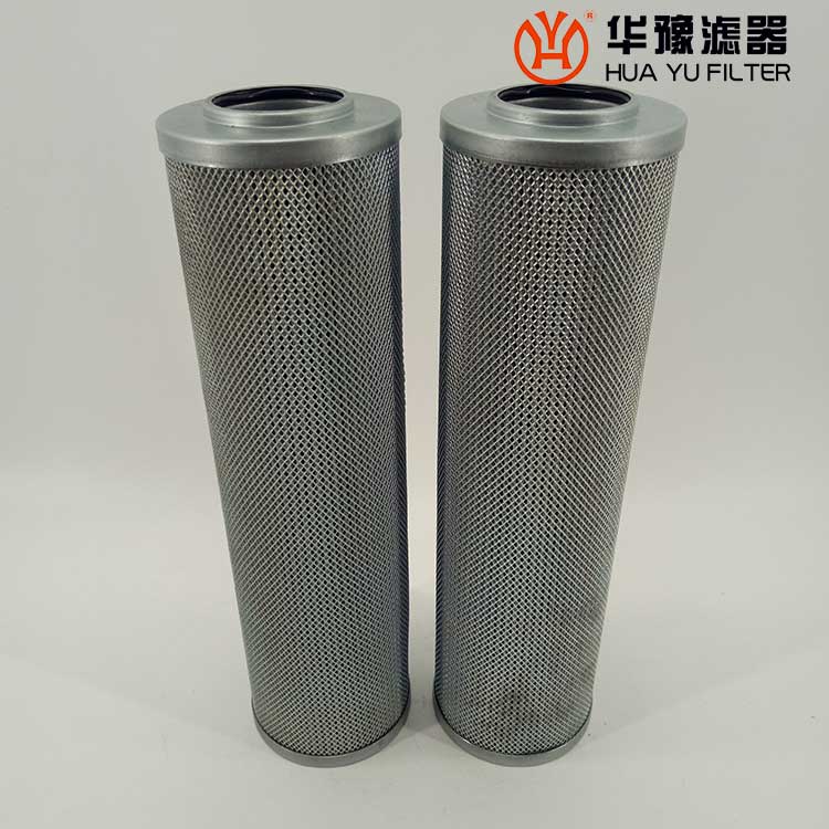 银河999小玛丽水果游戏LH0240R010BN3HC黎明液压油滤芯