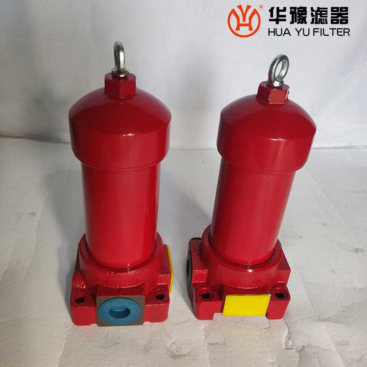 银河999小玛丽水果游戏ZU-H630*10FP、ZU-H630*5FP 高压过滤器