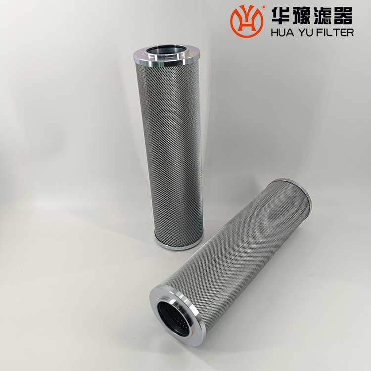 银河999小玛丽水果游戏替代黎明回油滤芯SFX-850*10