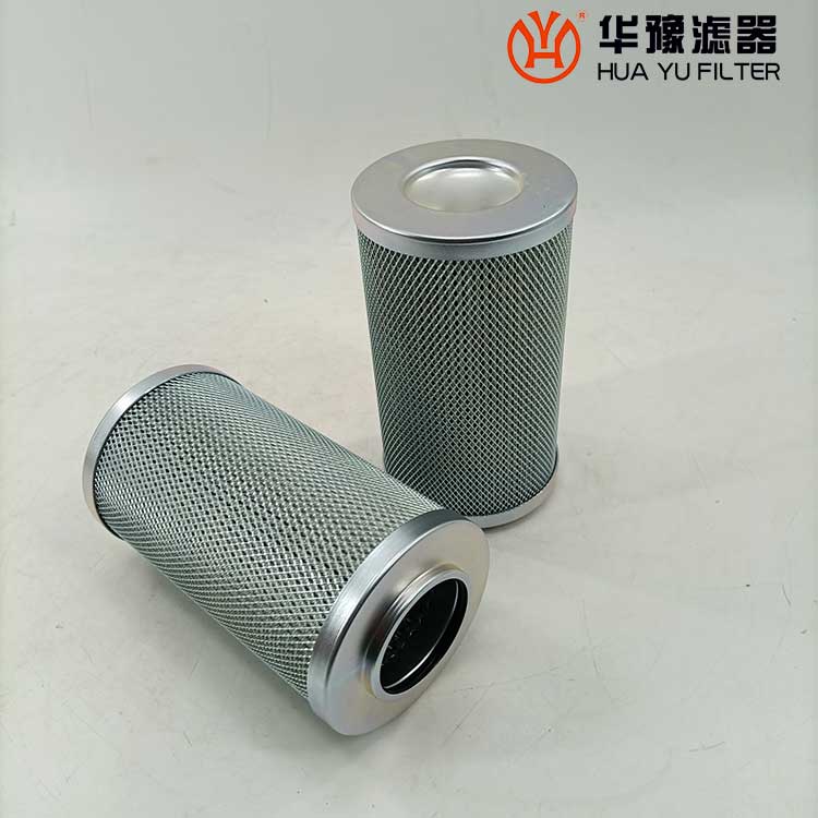 银河999小玛丽水果游戏LH0330D20BN/HC黎明高压滤芯