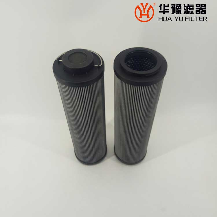 银河999小玛丽水果游戏TLX517B/20 控制液压油滤芯