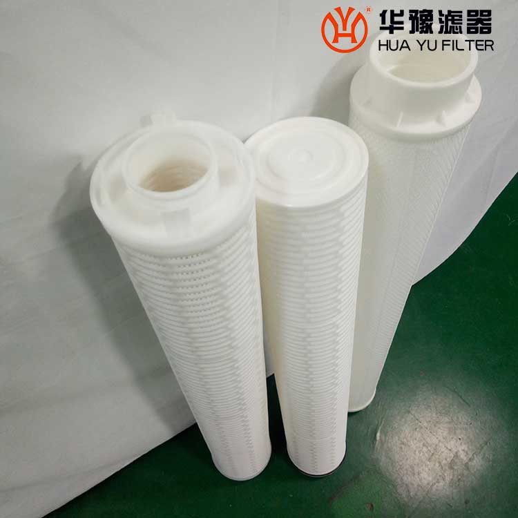 银河999小玛丽水果游戏HF40PP070D01 大流量滤芯