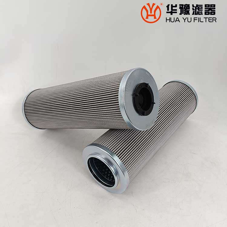 银河999小玛丽水果游戏磨煤机滤芯300165 英德诺曼滤芯