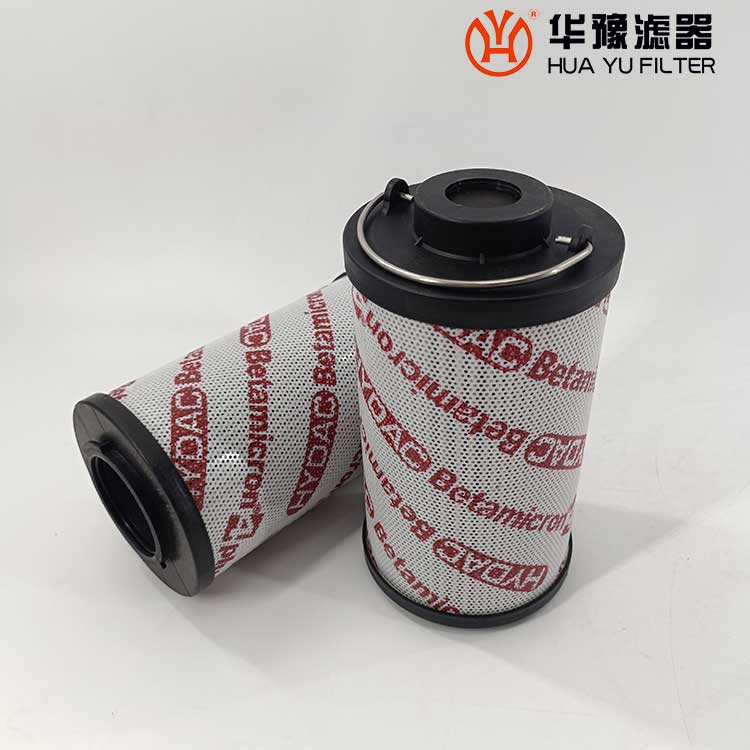 银河999小玛丽水果游戏0330R005BN4HC/-V 贺德克低压回油滤芯