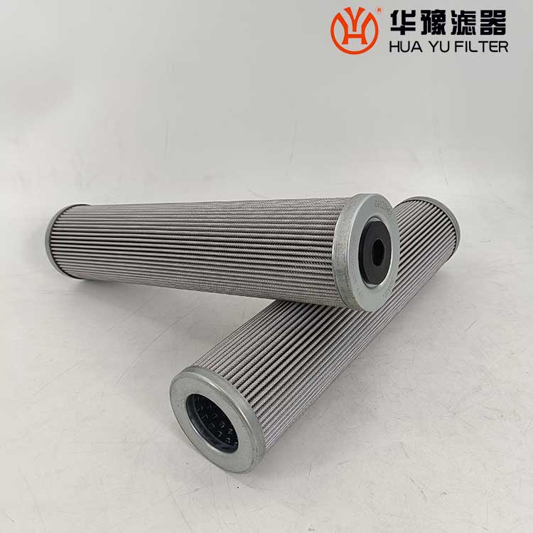 银河999小玛丽水果游戏供应 01.E.2001.10VG.10.E.P英德诺曼滤芯