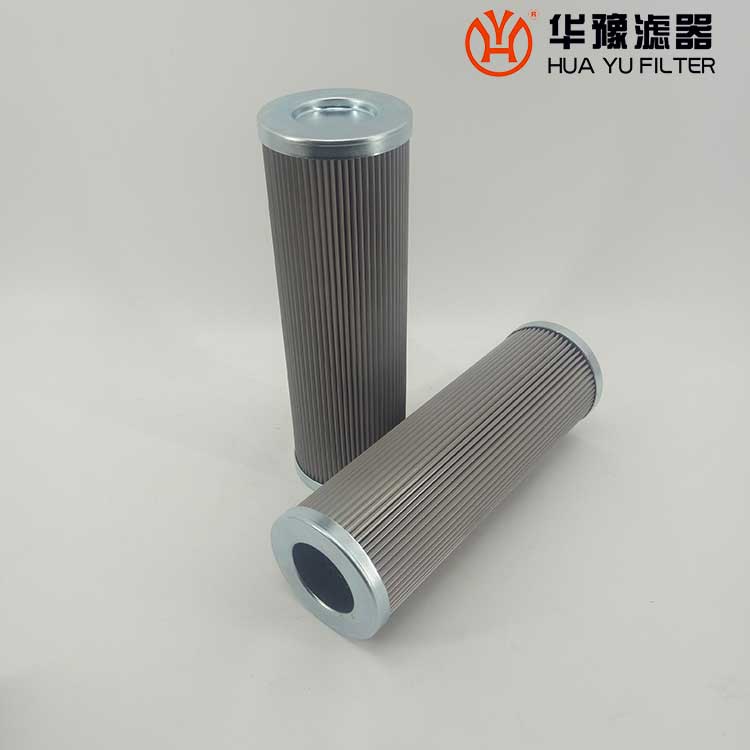 银河999小玛丽水果游戏替代西德福液压油滤芯RE070G10B