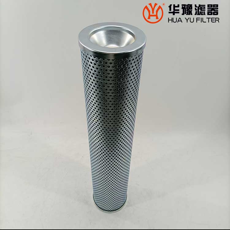 银河999小玛丽水果游戏替代PARKER派克滤芯937952Q