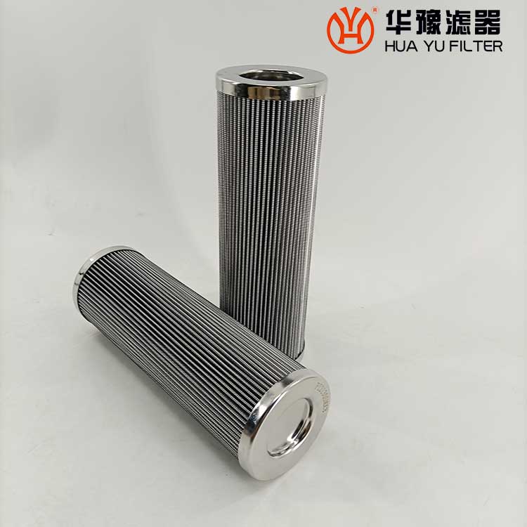 银河999小玛丽水果游戏供应替代PI5108SMX6马勒MAHLE液压滤芯