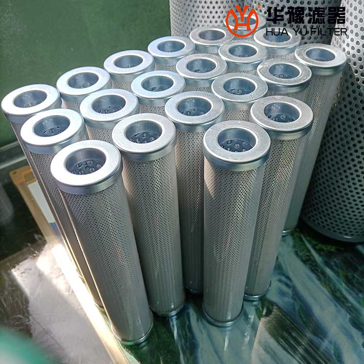 银河999小玛丽水果游戏主油泵过滤器滤芯HC2 912.0129-00