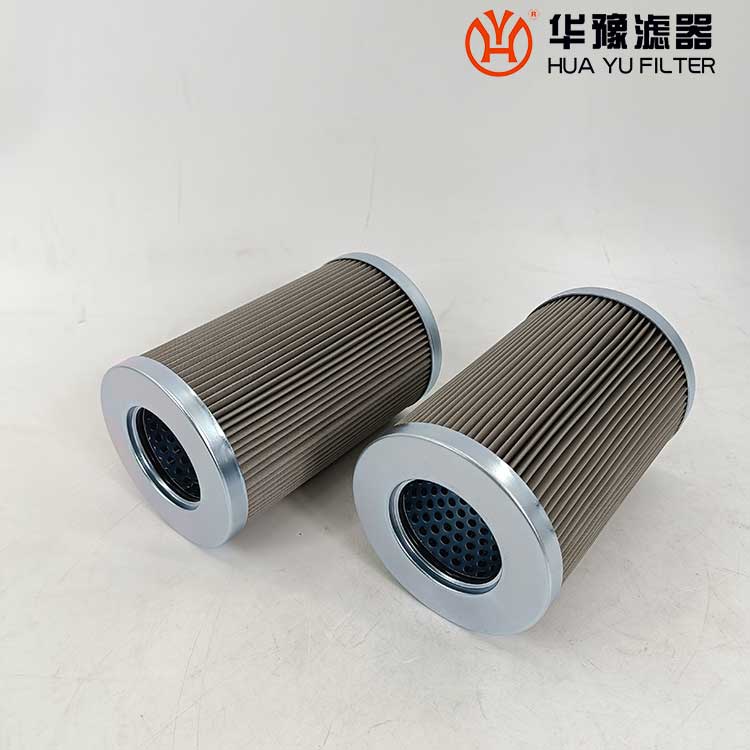 银河999小玛丽水果游戏替代力士乐REXROTH滤芯R928044456