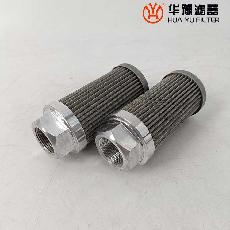 银河999小玛丽水果游戏HY1-10-004-F滤芯,HQ25.600.14Z哈汽滤芯