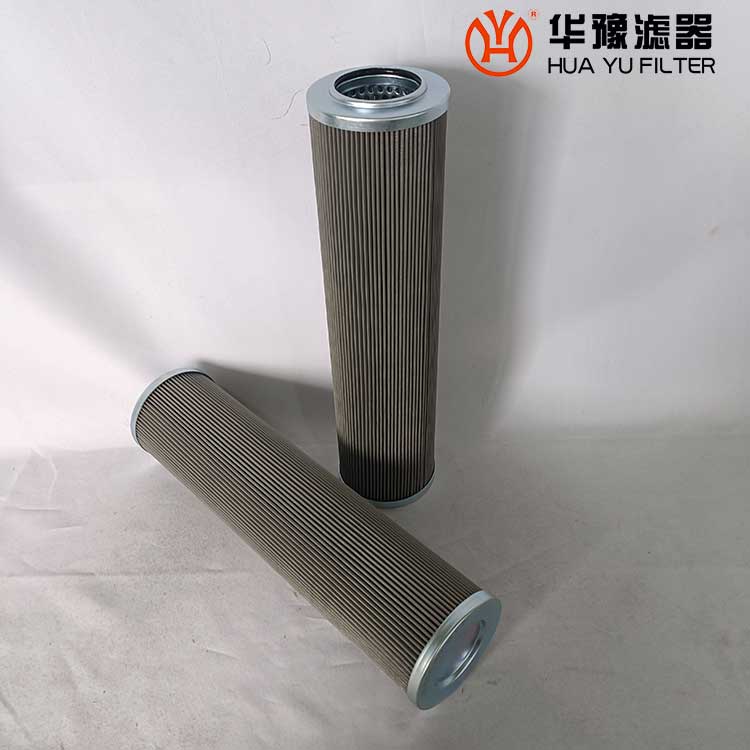 银河999小玛丽水果游戏01.NL630.10VG.30.E.P英德诺曼滤芯