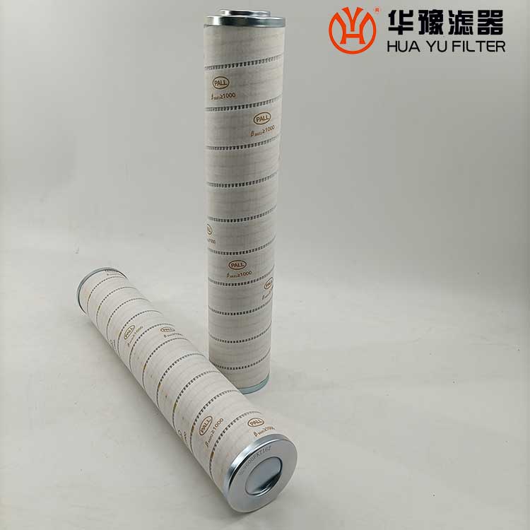 银河999小玛丽水果游戏颇尔过滤器滤芯HC9601FDP6H