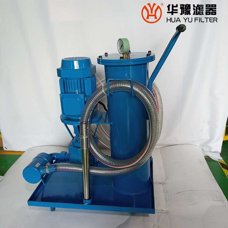 银河999小玛丽水果游戏CWU-100×100-J高效滤油机LUC-63*10加油小车