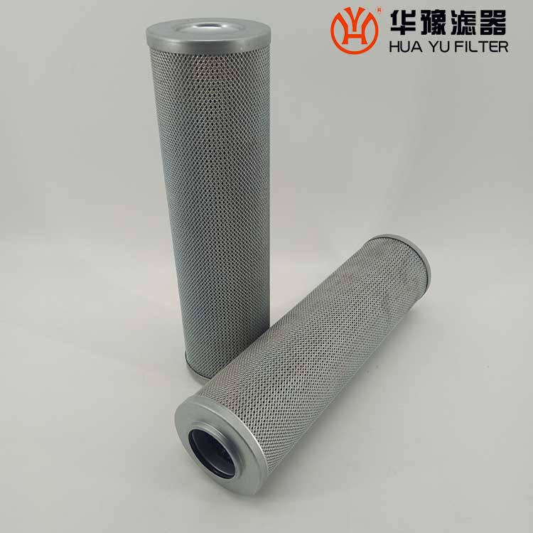 银河999小玛丽水果游戏替代LH0660D010BN3HC管道过滤器滤芯