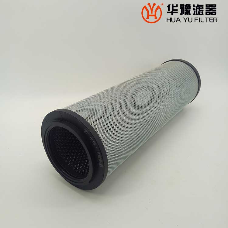 银河999小玛丽水果游戏SFX-1300*20黎明滤油机滤芯