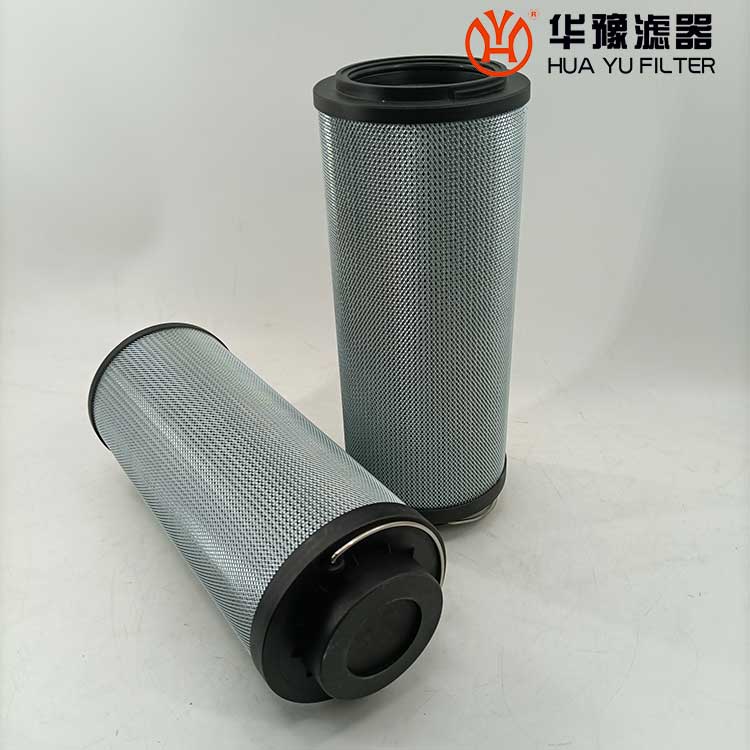 银河999小玛丽水果游戏黎明液压双联管路替代滤芯SFX-950x5