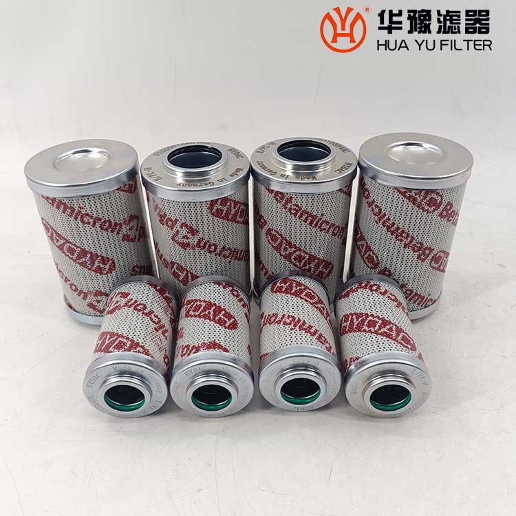 银河999小玛丽水果游戏0160D001BN/HC 贺德克滤芯